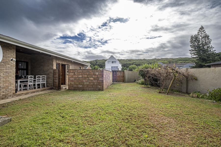 3 Bedroom Property for Sale in Seaview Eastern Cape